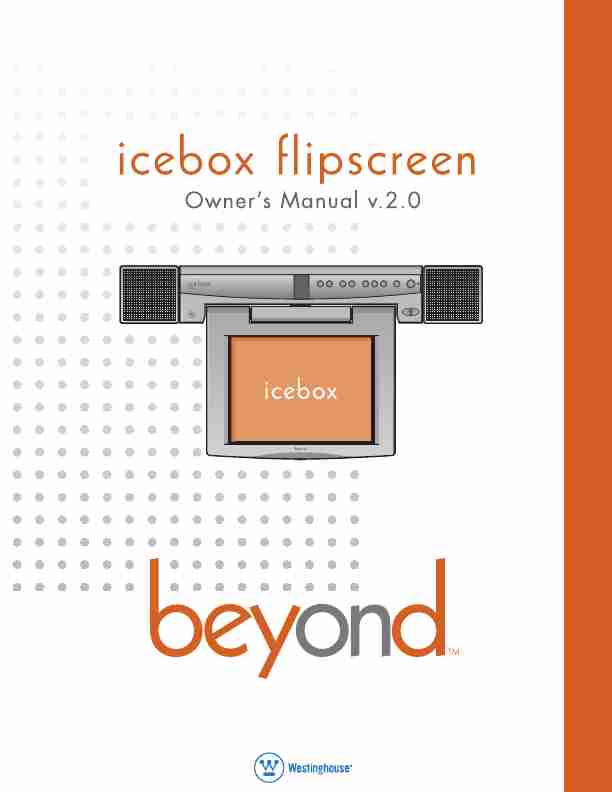 Beyond Car Video System Icebox Flipscreen-page_pdf